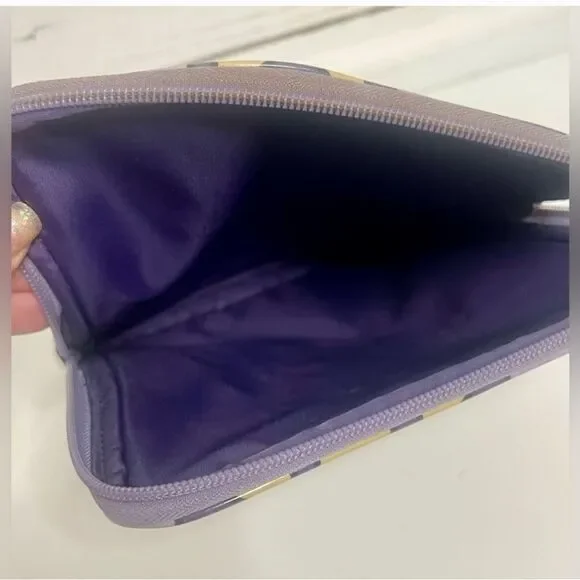 Tory Burch Tablet Case - Picture 8 of 8